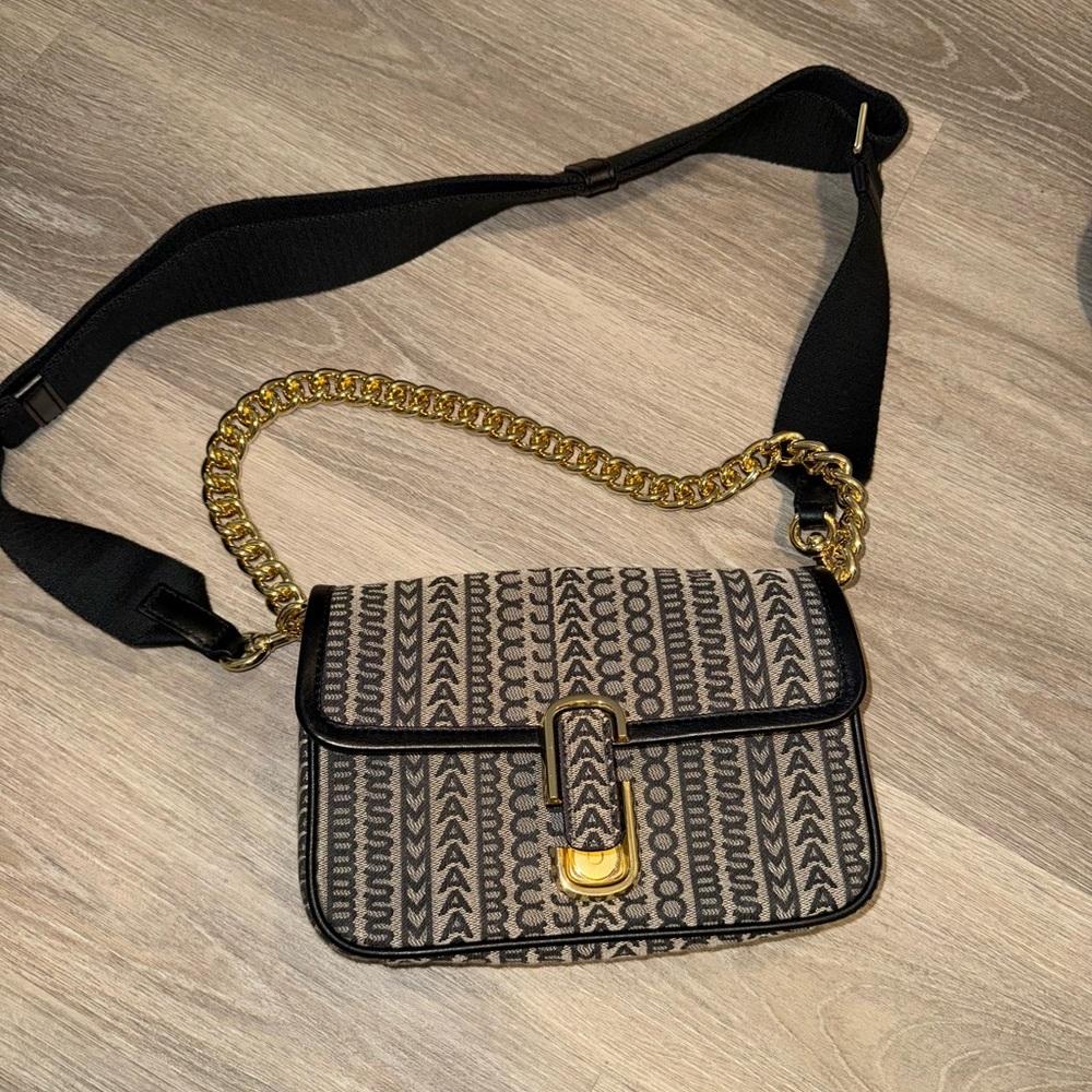 Marc Jacobs Purse